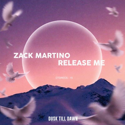 Release Me