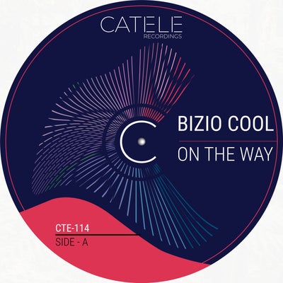 On The Way (Original Mix)