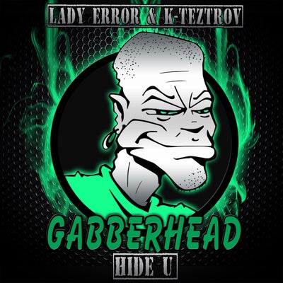 Hide U