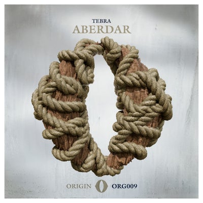 Aberdar