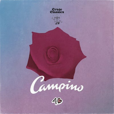 campino