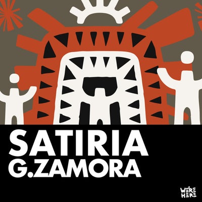 Satiria