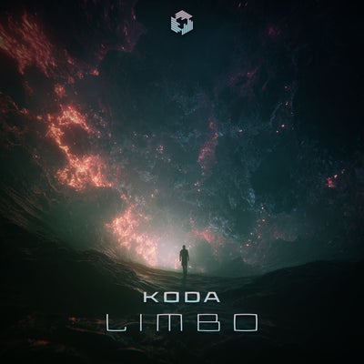 Limbo