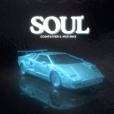 Soul