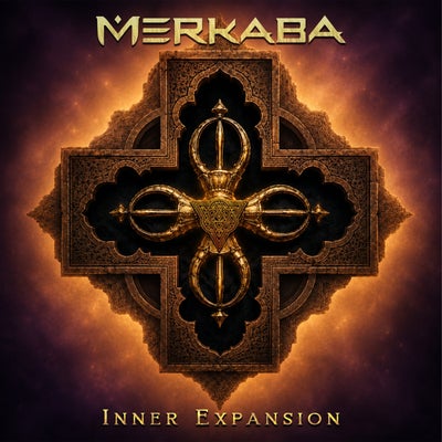 Inner Expansion