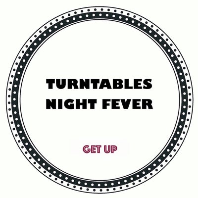 Get Up