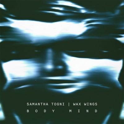 Body Mind