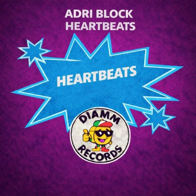 Heartbeats 