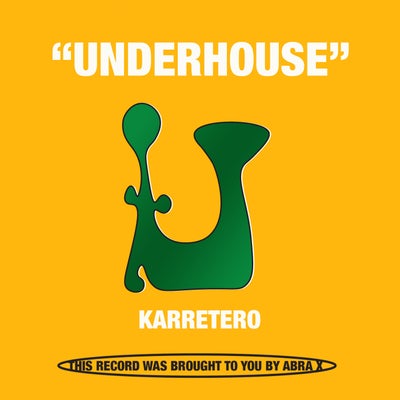 Underhouse