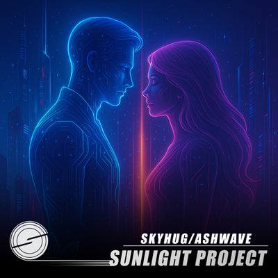 Skyhug / Ashwave