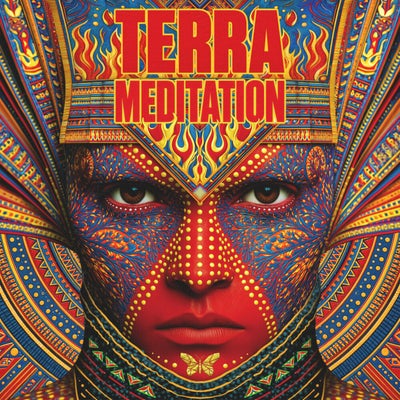 Meditation