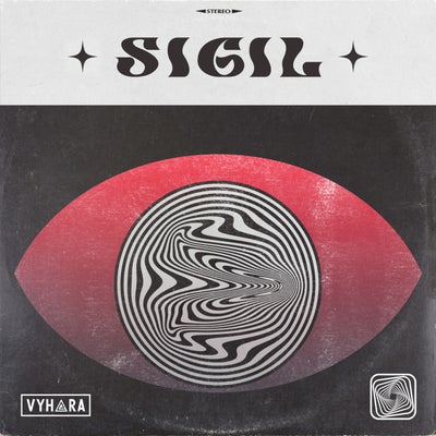 Sigil EP