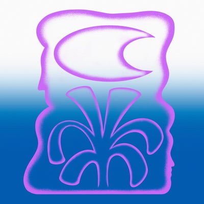 The Melodies In Between EP