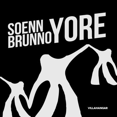 Yore