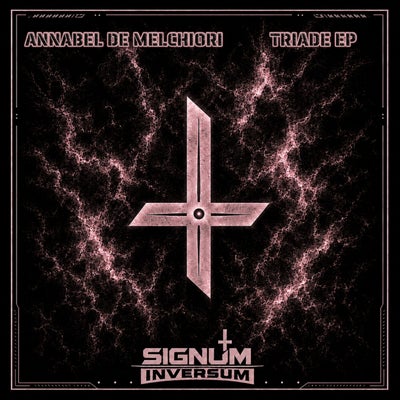 Triade EP