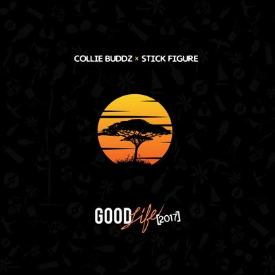 Good Life