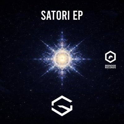 Satori