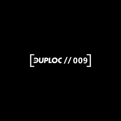 DUPLOC//009