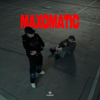 Maxomatic
