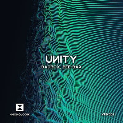Unity