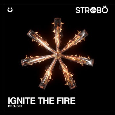 Ignite The Fire
