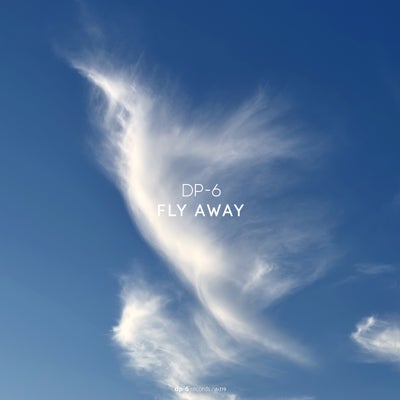 Fly Away