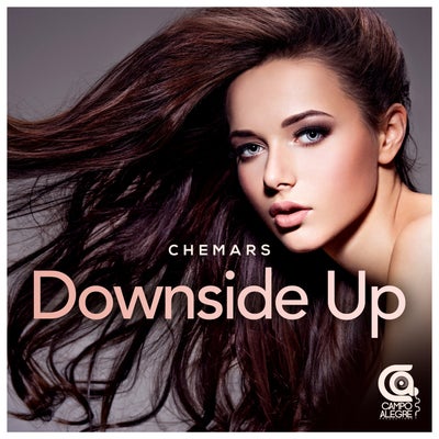 Downside Up