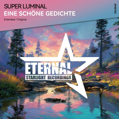Eine Schöne Gedichte