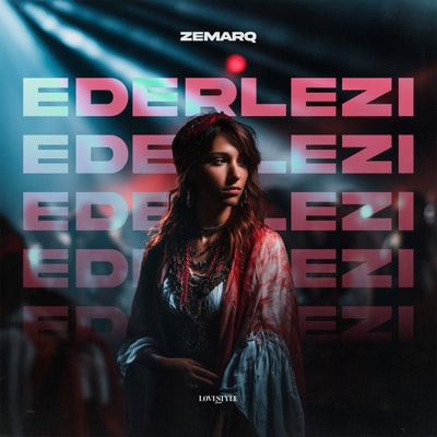 Ederlezi