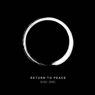 Return to Peace