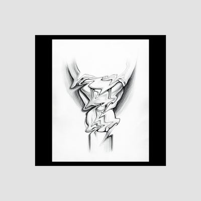 Epiglottis