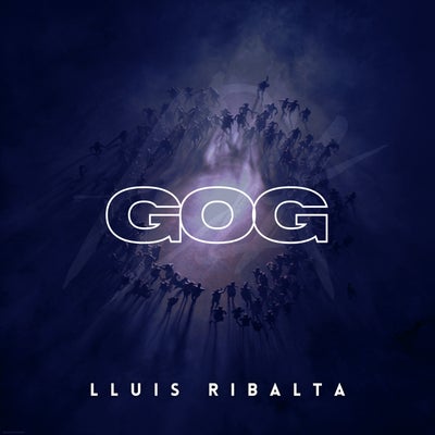 Gog