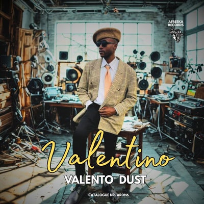 Valentino