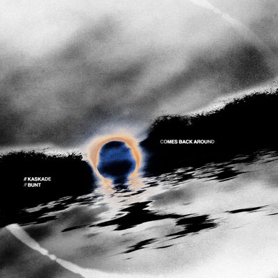 Comes Back Around - Extended