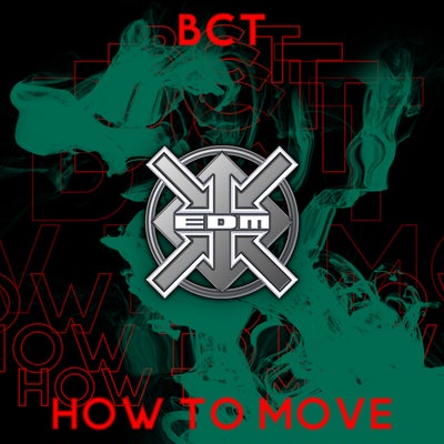 How to Move