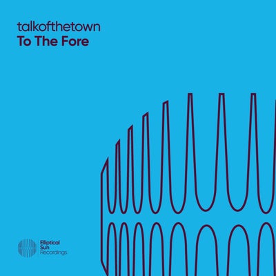 To The Fore