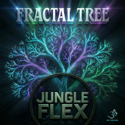 Fractal Tree