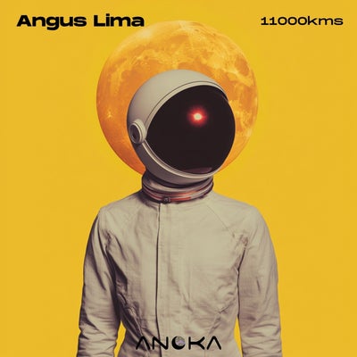 11000kms