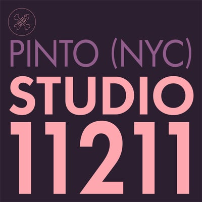 Studio 11211 