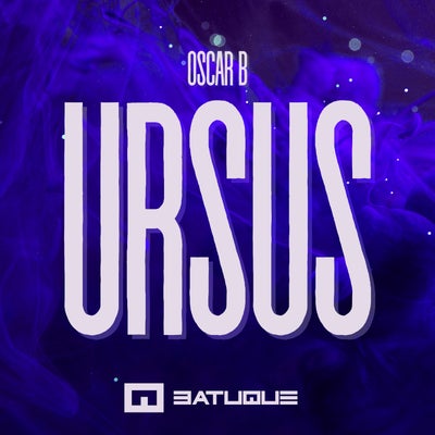 Ursus