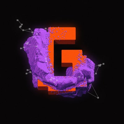 Glitch 10 Year VA