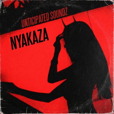 Nyakaza