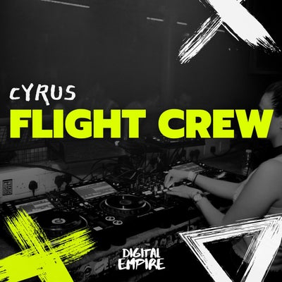 Flight Crew