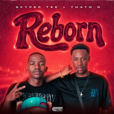 Reborn