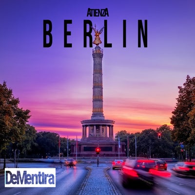 Berlin