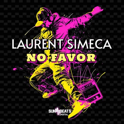 No Favor
