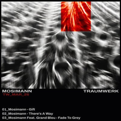 Traumwerk (TW_MAR_26)