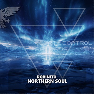 Northern Soul 