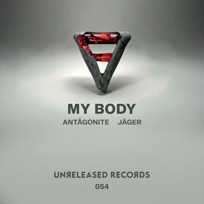 My Body