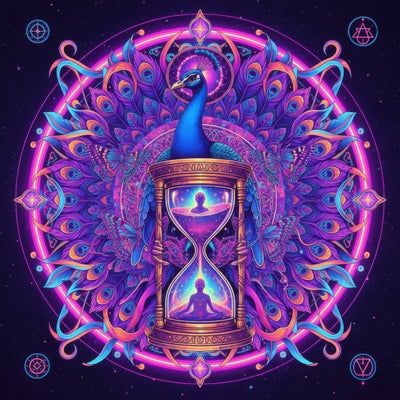 Illusion of Time - Remix EP